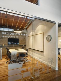 Design meeting room booking system