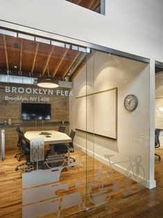 Dropbox Headquarters Architect: Boor Bridges Architects; Designer: Geremia Design Location: San Francisco, California Home, Interiors, Home Décor, Design, Interior, Interior Design, Corporate Interiors, Raise Funds, Shop