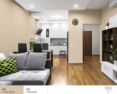 Najlepsze Obrazy Na Tablicy Salon Inspiracje 304 Arrange