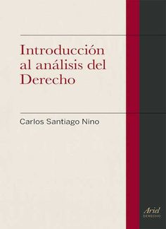8 Ideas De Libros De Derecho Libros De Derecho Derecho Libros