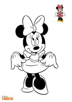 9 best coloriages jeux vidéos images on pinterest coloring pages