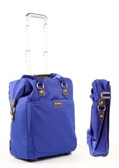 8 Best Biaggi Contempo Luggage Images Bags Bag Storage 8 Best Biaggi Contempo Luggage Images