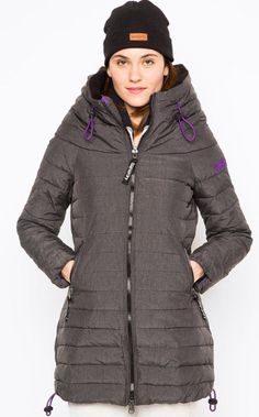 ALLEGRO OUTERWEAR | 40+ ideas on Pinterest | outerwear ALLEGRO OUTERWEAR | 40+ ideas on Pinterest | outerwear