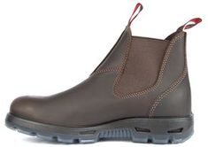 16 Best Redbackboots images | Redback boots, Boots, Steel toe 16 Best Redbackboots images | Redback boots, Boots, Steel toe