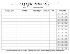 Worksheet Studyblr Printables study well 12 hour timetable by diy projects pinterest bullet filofax and s