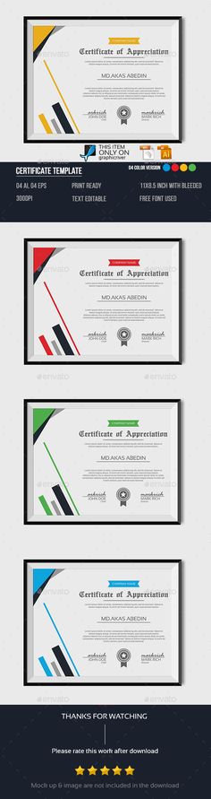 Multi purpose Certificates Template Vol5 Certificate templates - corporate certificate template Multi purpose Certificates Template Vol5 Certificate templates - corporate certificate template