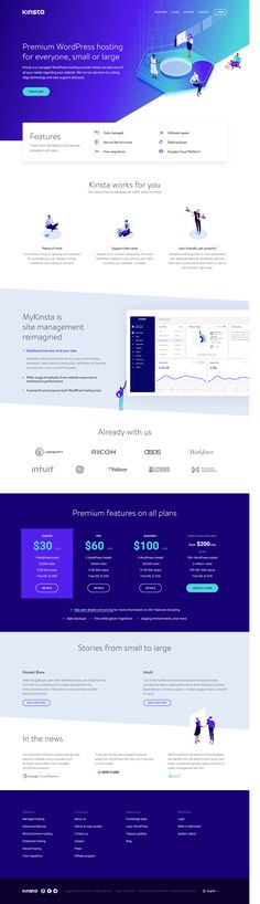 10 Landing Page Design Ideas - Mr Diy Landing Page 10 Landing Page Design Ideas - Mr Diy Landing Page