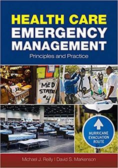 Total quality control feigenbaum pdf