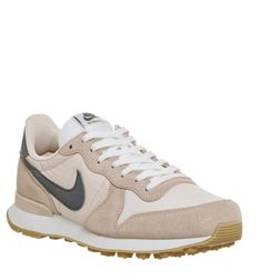 nike internationalist femme sunset nike internationalist femme sunset