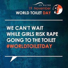 28 best World Toilet Day images on Pinterest | Bathrooms, Toilets ... 28 best World Toilet Day images on Pinterest | Bathrooms, Toilets ...