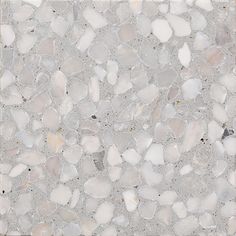 Terrazzo Floor Smooth And Glossy Cream Gray Amber Terrazzo Floor Smooth And Glossy Cream Gray Amber