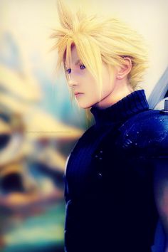 the 250 best cloud strife images on pinterest in 2018 cloud strife