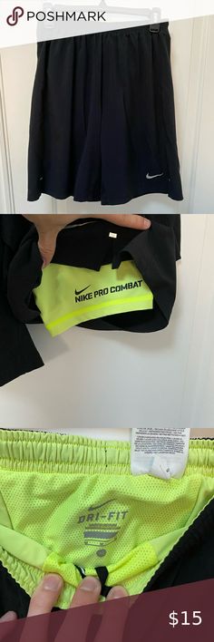 Nick Serpe (nickserpe) on Pinterest T Shirts adidas Cali BB Longsleeve Tee Bright Green White
