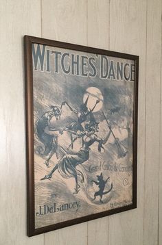 bogo free posters halloween clearance halloween stuff on sale reduced price halloween halloween closeout halloween cheap