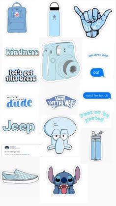 52 Best Vsco things images in 2019 | Tumblr stickers, I