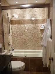 Walk In Tub/Shower Combination Price | Walk-in Jacuzzi Tub With ... Walk In Tub/Shower Combination Price | Walk-in Jacuzzi Tub With ...