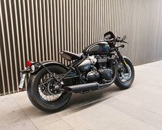 36 Best Triumph T120 Motorcycles Images In 2019 Triumph Bikes