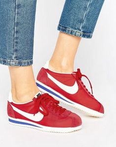 111 mejores imágenes de Nike Cortez❤️♒️ | Nike cortez ... 111 mejores imágenes de Nike Cortez❤️♒️ | Nike cortez ...