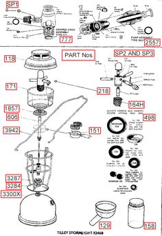 13 best lights lighting images on pinterest light fixtures