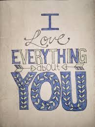 Draw Pattern Image Result For Cute Easy Drawings To Draw For Your Boyfriend Codesign Magazine Daily Updated Magazine Celebrating Creative Talent From A Drawings For Boyfriend Cute Easy Drawings