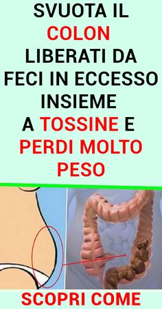 bruciare la cacca di grasso di più