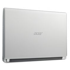 DRIVER: ACER EXTENSA 5200 NOTEBOOK BISON CAMERA ACER EXTENSA 5200 NOTEBOOK BISON CAMERA DRIVERS DOWNLOAD FREE
