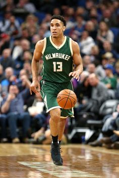 Devin booker 70 point game stats