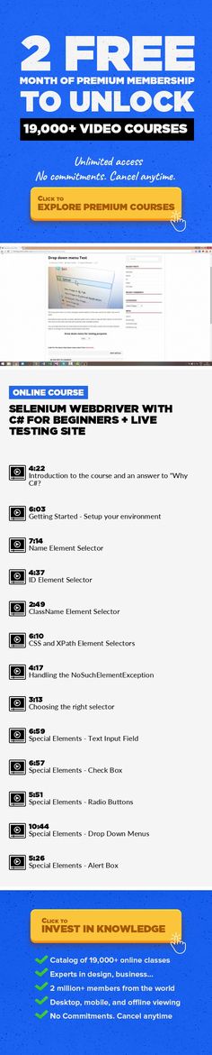 How to Read Excel File in Selenium Webdriver Using Apache POI - excel spreadsheet courses online How to Read Excel File in Selenium Webdriver Using Apache POI - excel spreadsheet courses online