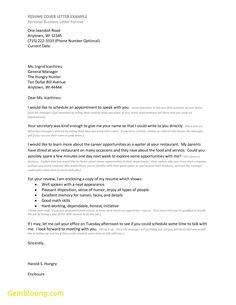 cv template business 2 cv template sample resume resume cv