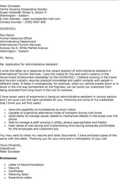 sle administrative assistant cover letter template accountant resume exle resume exles sle resume sle administrative assistant cover letter template accountant resume exle resume exles sle resume