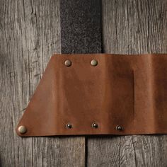 900 Ideas De Cuero Artesanía En Cuero Cuero Accesorios De Cuero