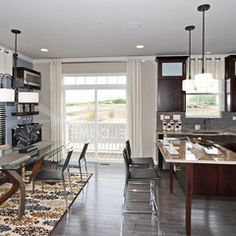 Contemporary Modern Family Apartment Design Trends 2012 Glamorous Modern Kitchen Design Trends 2012 Decorating Design Contemporary Modern Family Apartment Design Trends 2012 Amusing Modern Kitchen Design Trends 2012 Decorating Design
