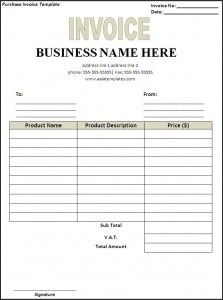 Petty Cash Receipt Template Best 9 Petty Cash Templates Word Excel & Pdf Templates Www . Petty Cash Receipt Template Prepossessing 9 Petty Cash Templates Word Excel & Pdf Templates Www .