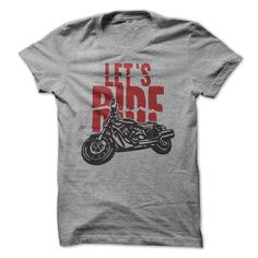 CUSTOM TRIKE MOTORCYCLE BIKER HOODIE racer cafe gift Christmas Dad Fathers rider
