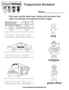 Current image within printable social studies worksheets Dashing image inside printable social studies worksheets