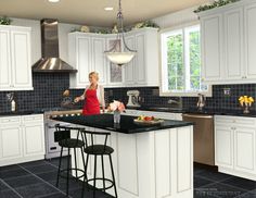 28 Best Interactive Kitchen Design Images Kitchens Arquitetura Free Online Interactive Kitchen Design Tools Wall Tiles Cabinets Decor