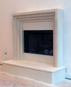 32 Best Cast Stone Fireplace Mantels Images Stone Fireplaces Fire