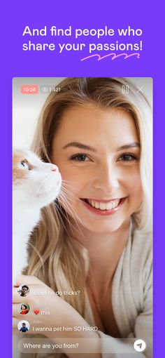 Dating site mai bun decat badoo