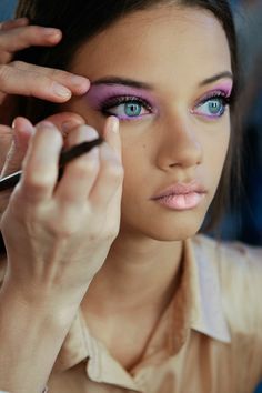 Teen models free cumshots Opinion you Teen models free cumshots was under