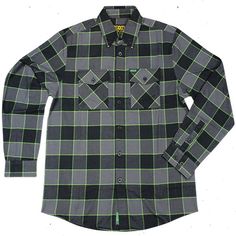 Docs Motorcycle Parts DIXXON West Side Tshirt