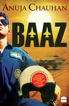 Novel Salad Days Pdf