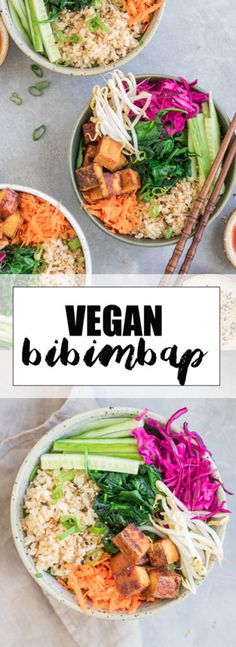 Elli Chen (liichen) on Pinterest - vietnamesische küche münchen Elli Chen (liichen) on Pinterest - vietnamesische küche münchen