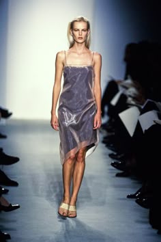 Congratulate, you See through fashion runway models See through fashion runway models that interrupt