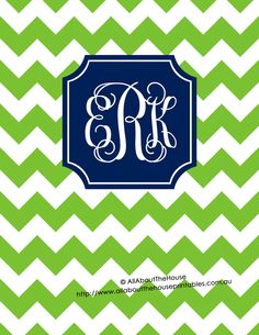 pre calculus binder cover binder covers pinterest binder biology teacher cover letter