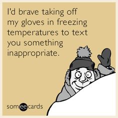 13 best ecards memes