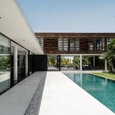 Maison moderne Nice Corse | ARCHITECTURE - SPACES | Pinterest | Nice ... Maison moderne Nice Corse | ARCHITECTURE - SPACES | Pinterest | Nice ...