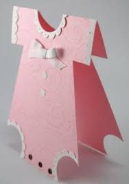 baby onesie template for baby shower invitations