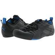 puma klim puma klim