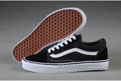 vans air vans air