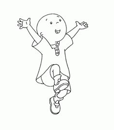 coloring pages for kids digital stamps caillou baby kids kid kids printable coloring pages children coloring pages digi stamps coloring for kids - Caillou Coloring Pages coloring pages for kids digital stamps caillou baby kids kid kids printable coloring pages children coloring pages digi stamps coloring for kids - Caillou Coloring Pages